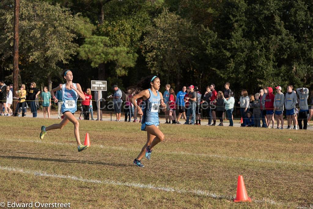 State_XC_11-4-17 -164.jpg